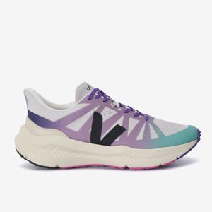 Condor 3 남여공용 런닝화 SVJU243CC28-780