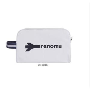 [레노마수영복]다용도립타포린수영가방RB2C004