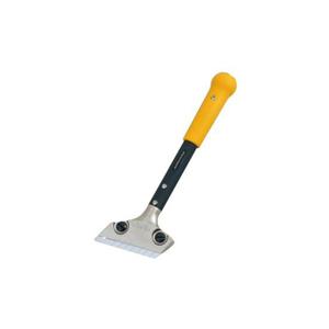 TAJIMA 스크레퍼_SCR-L300