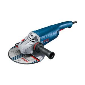 BOSCH 앵글그라인더_GWS22-230_06018C10B0
