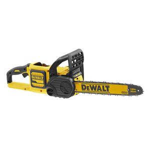 DEWALT 충전체인톱(본체만)_DCM575N-KR