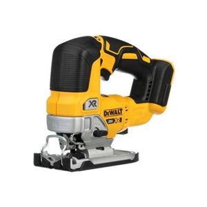 DEWALT 충전직쏘(베어툴)_DCS334N-KR 20V MAZ XR BL