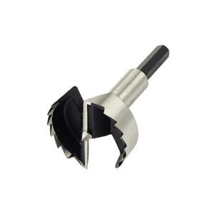 보링비트 목공용 SK11 60mm