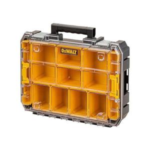 디월트 피스박스 DWST82968-1