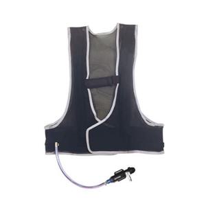 에어쿨쟈켓 세트 냉각기 포함/ VP-300