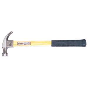 한신망치  고무손잡이 YGL-22M중