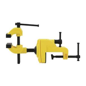 스탠리 미니 멀티앵글 바이스 83-069