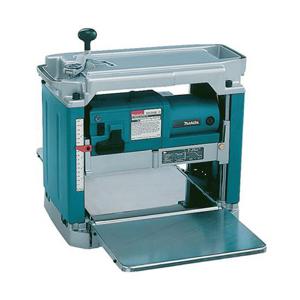 MAKITA 전기자동대패_2012NB  650W/절삭폭304