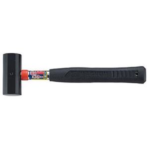 아시바해머 SFH-1.1