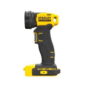 STANLEY 충전라이트(본체만)_SCL020-KR