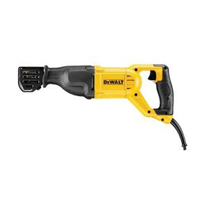 DEWALT 전기컷쏘_DWE305PK-KR 220V/1100W/2