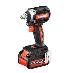 KEYANG 충전 임팩렌치 드라이버_IW20BLH-315 18V/5.