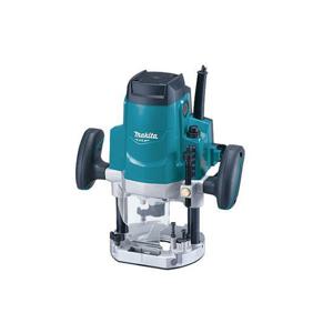 MAKITA 전기루터_M3600B 220V/1650W/콜렉트12mm