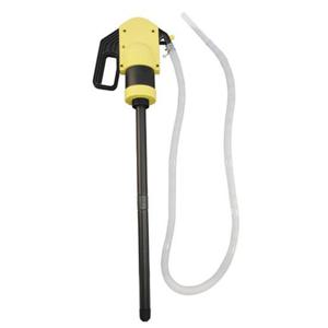 스마토 드럼 수동 펌프 SM-DLP530