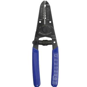 마벨 와이어스트리퍼 MWS-M20