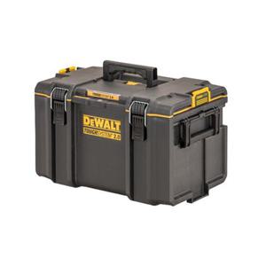 DEWALT 터프시스템2.0공구박스_DWST83342-1 대형