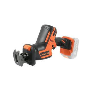 AIMSAK (본체만)충전컷쏘_BL22C80