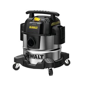 DEWALT(S) 청소기(스텐)_DXV20S