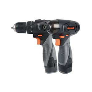 AIMSAK 충전콤보키트_AO414TMII3G