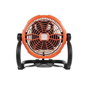 AIMSAK (본체만)충전선풍기_AC414F