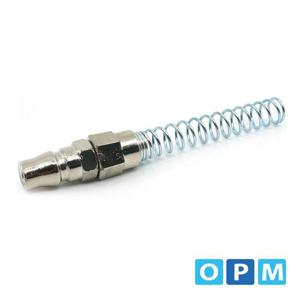 세창 에어카플러PN 8mm