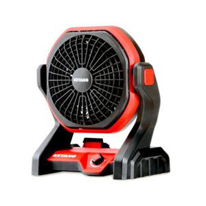 KEYANG 충전선풍기(본체만)_CF20LZ-255