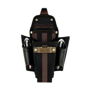 가야라이프 공구집 클립 타입 6구  CL 726