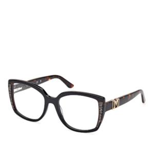 게스 바이 마르시아노 공용 안경테 GM50012 005 55