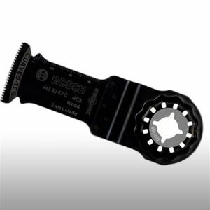 AIZ EPC GOP 보쉬 5pcs set 스타락 260866162 32 산