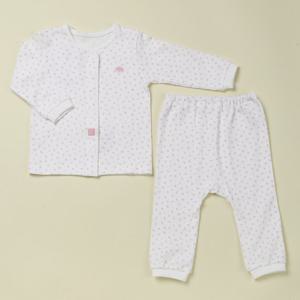 [쇼콜라]마레내의(출산백일돌선물)TNNWXS08UP