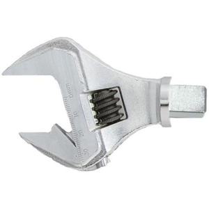 블루텍 토크렌치 헤드 AH0912x27 (몽키)