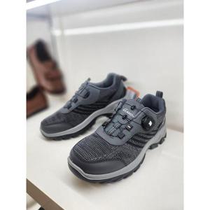 리바디 세이브존03 다이얼링 남성 스니커즈 4.5cm AF2024RV85043A