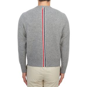 톰브라운 남성 니트 MKA518A Y1029 055