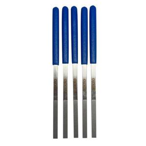 115820 다이아몬드줄세트-금형용 SMT-600S-7 7mm