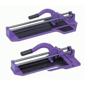 타일커터 대(YTC-340)