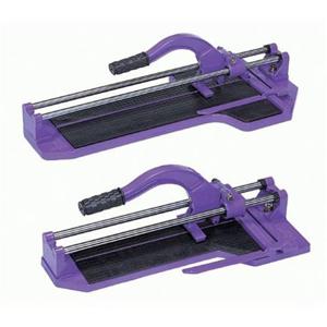 타일커터 대(YTC-500)