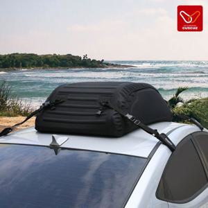 루프백 커스커즈 3D + 이지웨빙4P 레인커버