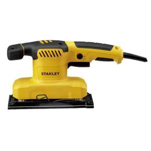 스탠리 오비탈샌더 SS28