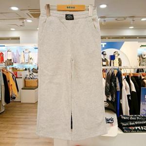 에스핏 HC07 겨울 주름와이드 Sjy711fkpt05