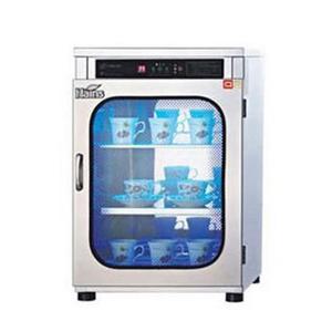 컵소독기 HA-812H 컵90개용+건조기능