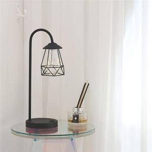 비츠온 무드등 LED 스탠드 (USB전원선) 장식 인테리