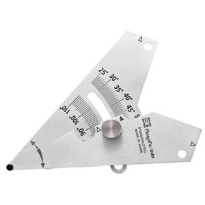 SK 앵글게이지 WGA-65