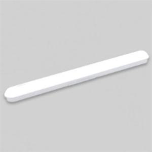 LED 조명 형광등 일자등 FPL NEW 30W 주광색 필립스