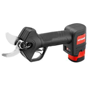 계양 충전 전지가위 PS16BL-32 14.4V 2.0Ah