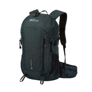 레드페이스 HC27 그랜드25 NA REEGBPX24