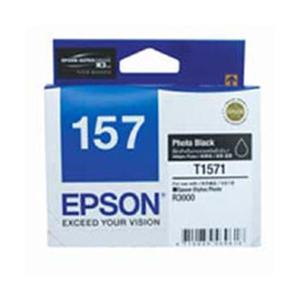 엡손 T157990잉크카트리지 토너