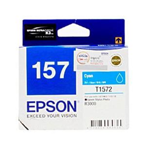 엡손 T157290 잉크카트리지 토너