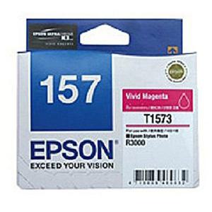 엡손 T157390 잉크카트리지 토너