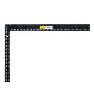 코지 직각자 CZ-SM-600  X