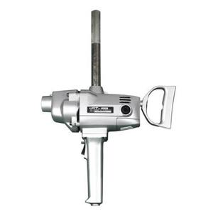 UDT 전동 믹싱 드릴 UX-23 믹서기